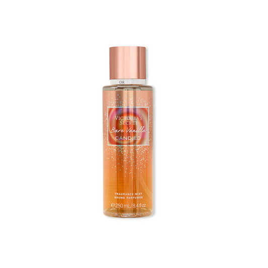 Victoria Secret | Bare Vanilla  | Authentic 100ml