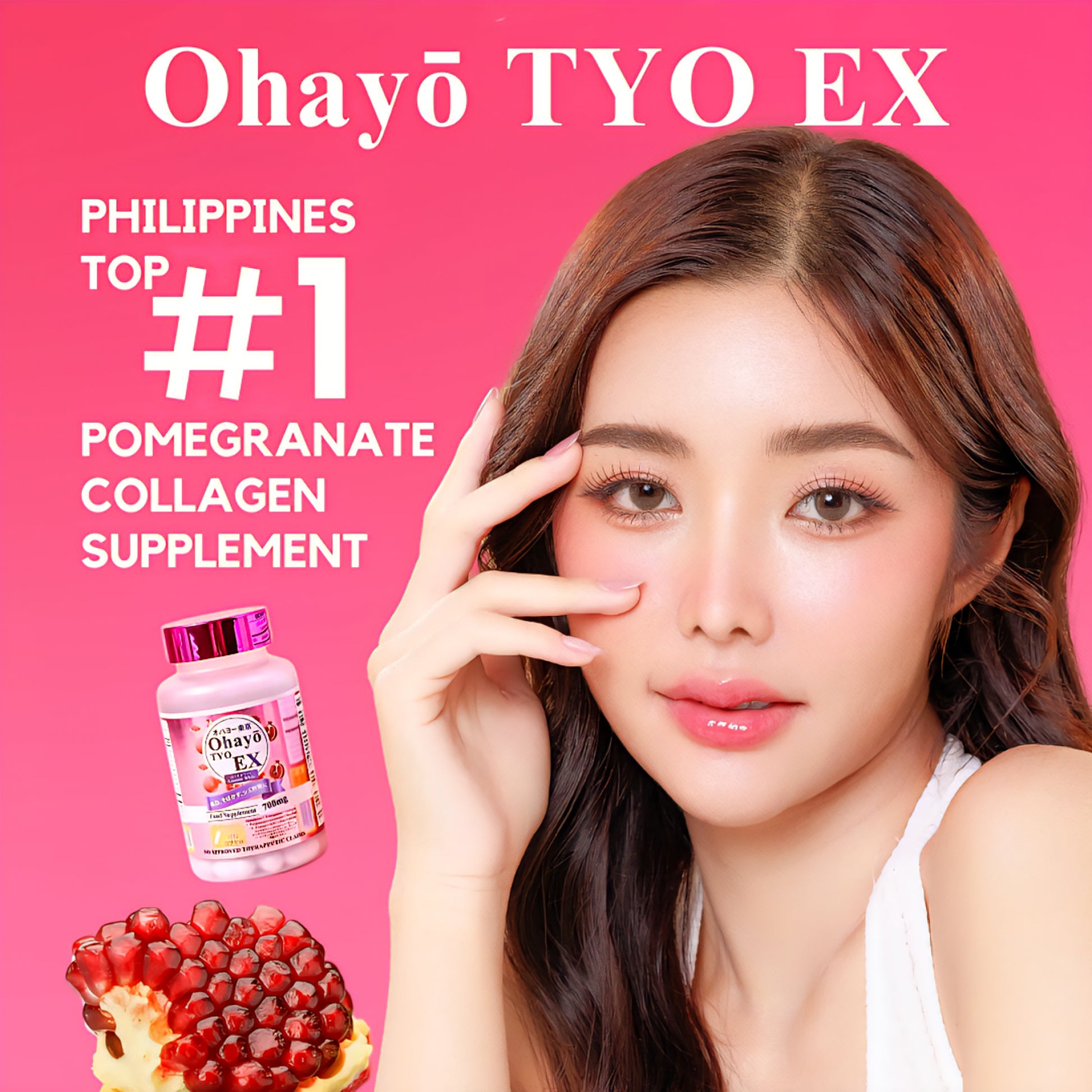 glutathione capsule vs injection Glutathione Injection Cost, Benefits, Side Effects