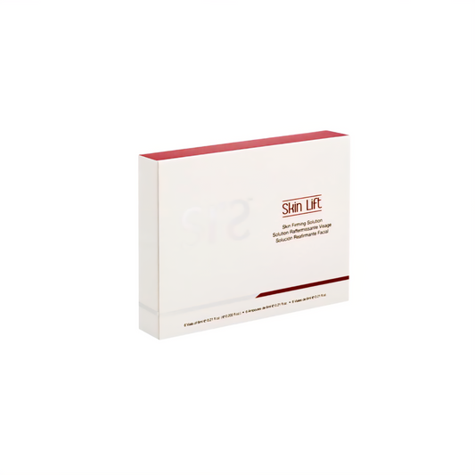 SRS Skin Lift 6ml x 6