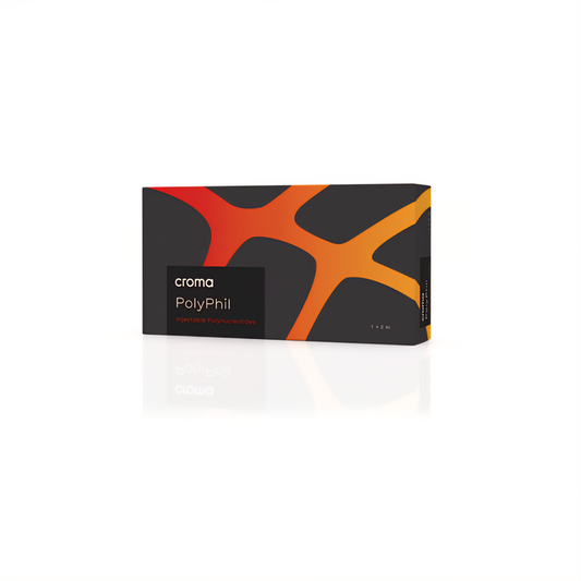 Croma | Philart Classic 2ml x 1