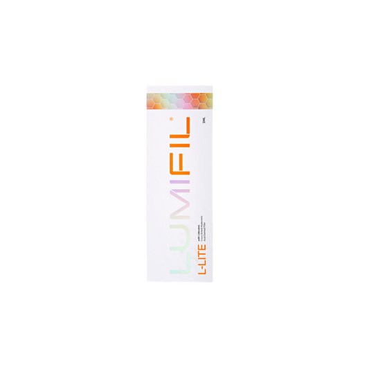 Lumifil UK | Certified | Registered