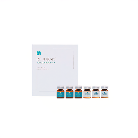 Rejuran Tone-up Booster