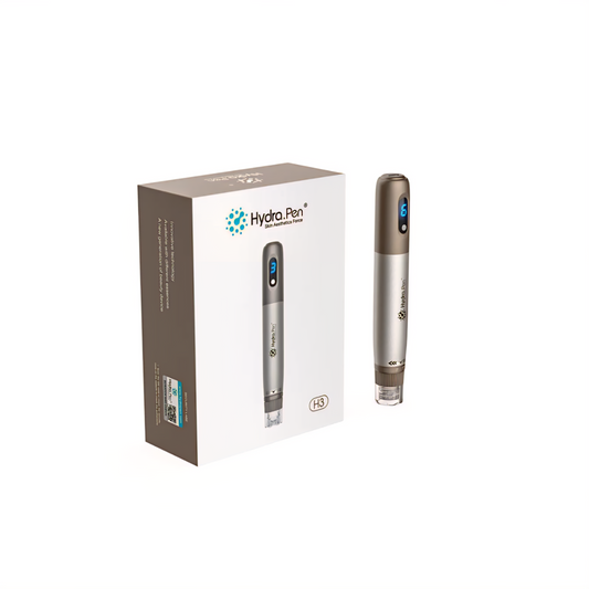 Hydra Pen | H3