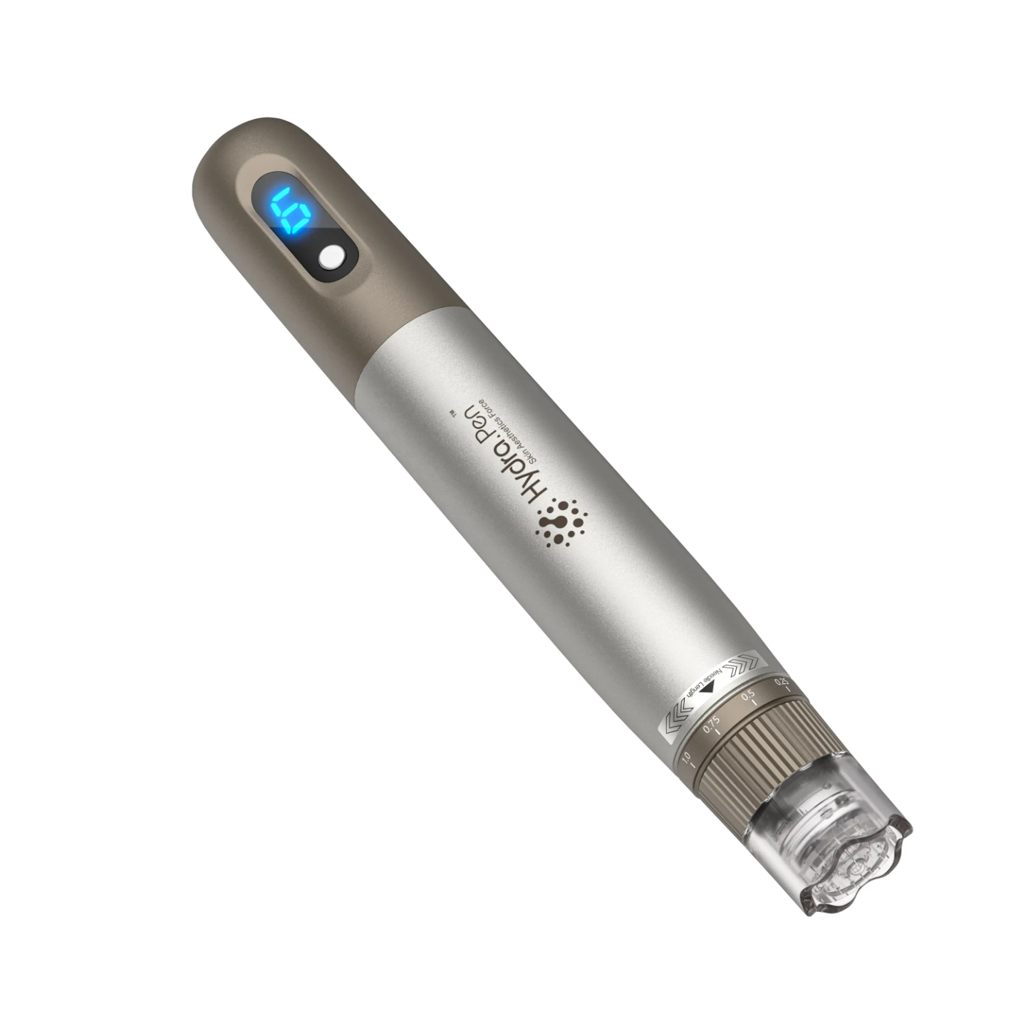 Hydra Pen | H3