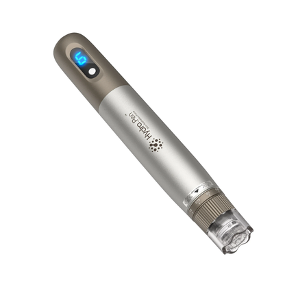 Hydra Pen | H3
