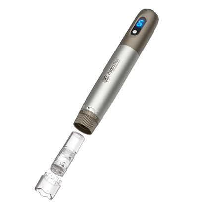 Hydra Pen | H3