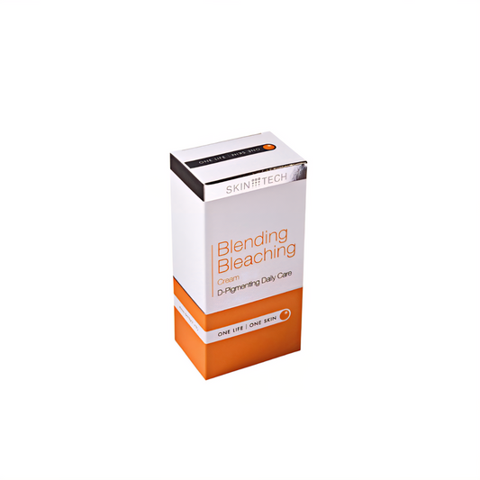Skin Tech Blending Bleaching Cream | 50ml