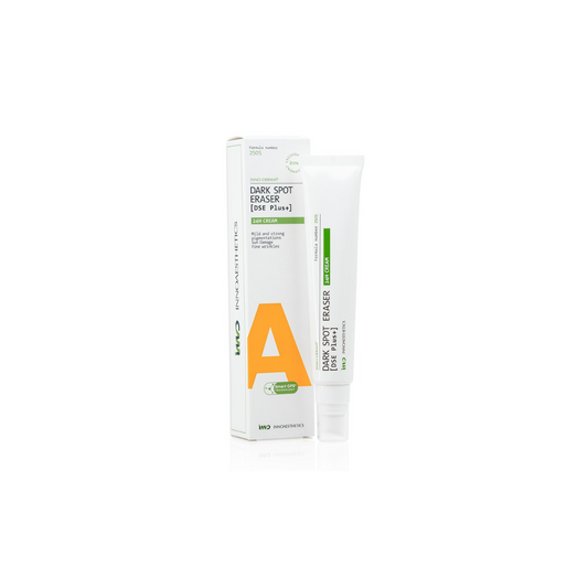 Inno Aesthetics Dark Spot Eraser