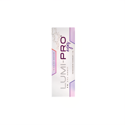 Lumi Pro Eyes UK | DHA Certified