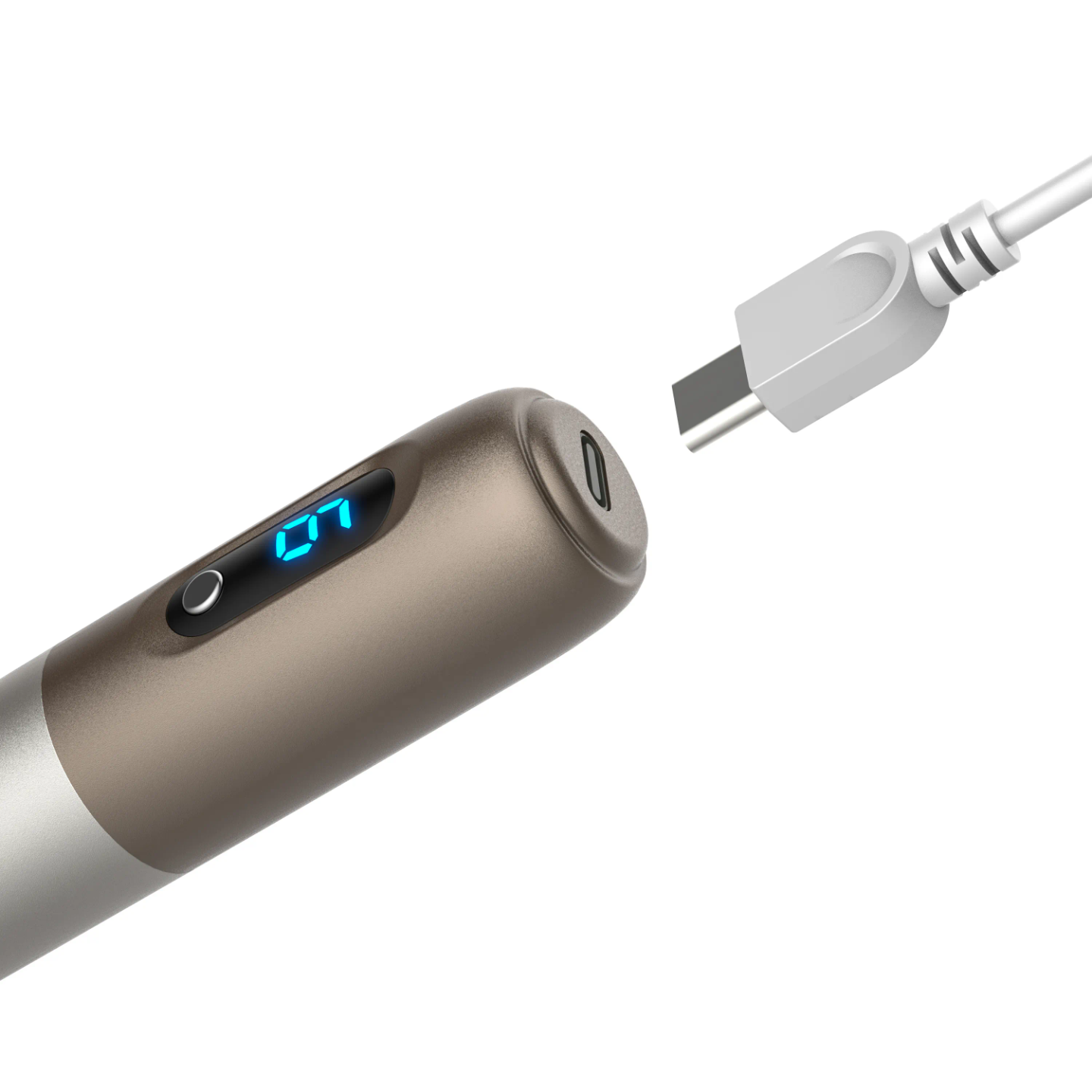 Hydra Pen | H3