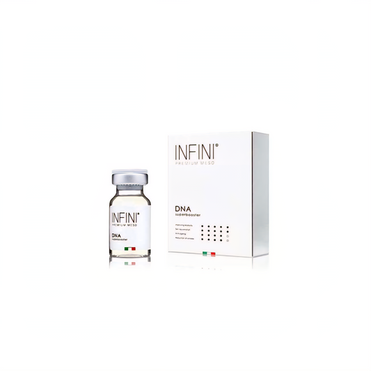 Infini DNA | 1 x 10ml