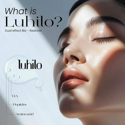 Luhilo