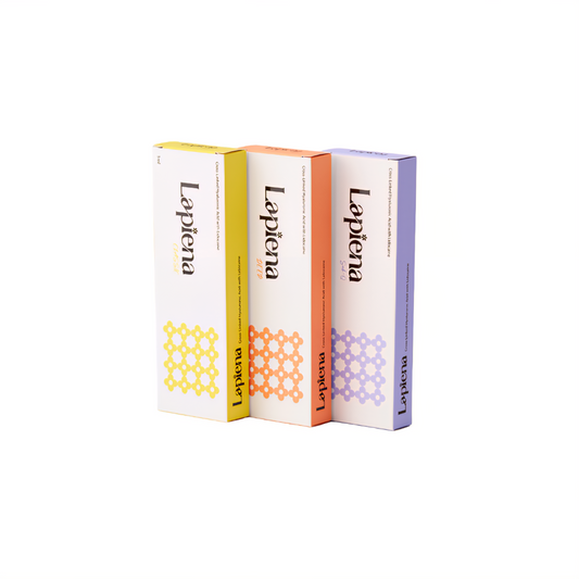 Lapiena