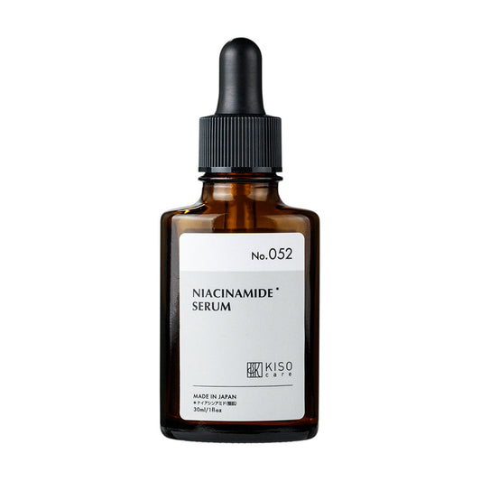 Kisocare Niacinamide Siero 20%