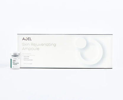 Aeol Skin Rejuvenating ( Pre-Order Only)