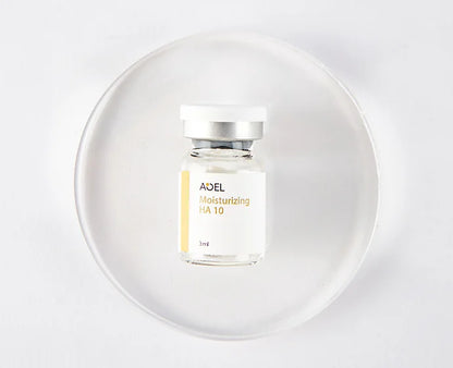 AOEL Moisturizing HA 10 (Pre-Order Only)