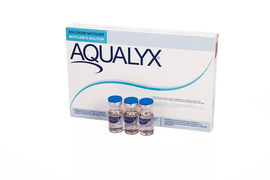 AQUALYX™